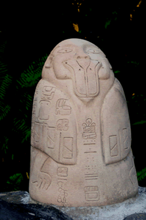 Nanciyaga