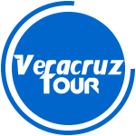 Veracruz Tour