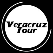 (c) Veracruztour.com
