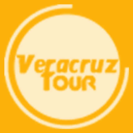 Logo De Veracruz Tour