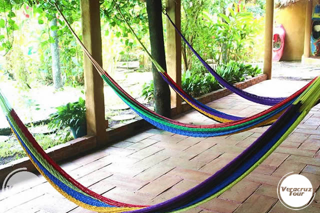 Alojamiento En Hostal Río Pescados Jalcomulco Veracruz Alojamiento En Hostal Río Pescados Jalcomulco Veracruz