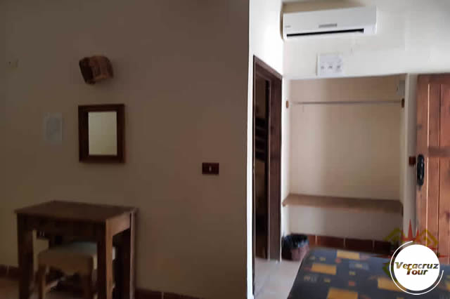 Alojamiento En Hotel Río Pescados Jalcomulco Veracruz Alojamiento En Hotel Río Pescados Jalcomulco Veracruz